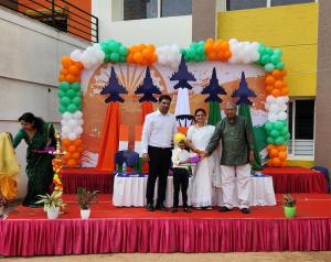 366712569 680651277417747 4560849782590458659 n