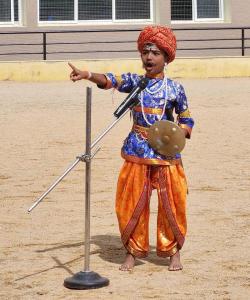 367021607 680650517417823 3035961331850982801 n