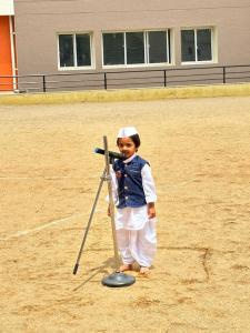 367047937 680650754084466 1365184419498620086 n