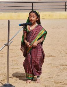 367048941 680650527417822 4321359463225307708 n