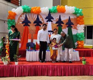 367049807 680651270751081 4739587732837291006 n