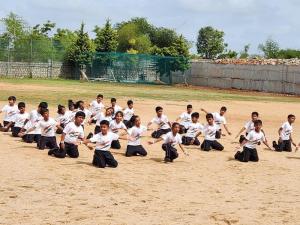 367063027 680649960751212 7112981303236368052 n