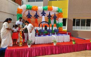 367111225 680651287417746 9029979959296902518 n