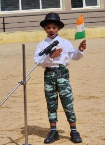 367392548 680650687417806 8711009793499617446 n