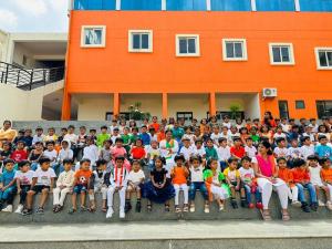 367424795 680650060751202 8502891166129280591 n