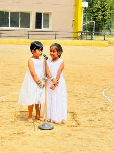 367431171 680650877417787 3588739167515636304 n