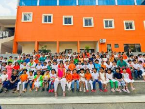 367446777 680650070751201 7972412388492960581 n