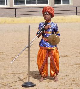 367469763 680650584084483 7483009591050571602 n