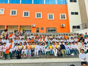 367484171 680650027417872 3112517268881006179 n