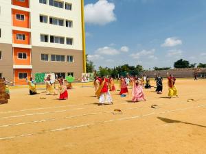 367730113 682708013878740 4175436303749247325 n