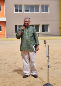 368027812 680650407417834 3993359825384695586 n