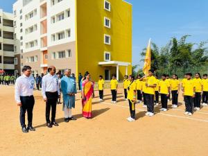 368031964 682708667212008 2814033073189805553 n