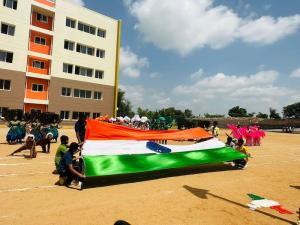 368244966 682707877212087 5087740137236524536 n