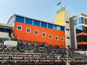 368268898 682708797211995 8171682142383042664 n