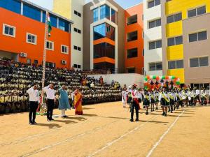 368365033 682708460545362 1829097234733013776 n