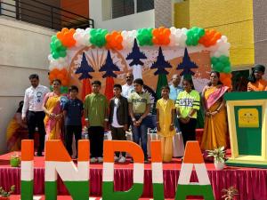 368746023 682708323878709 4139618349742040053 n