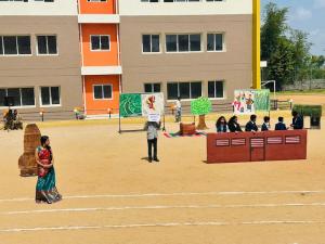 368802537 682708180545390 2459237741870304445 n