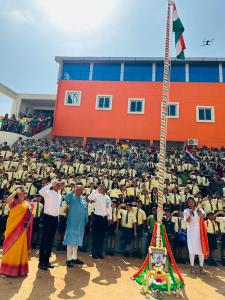 368804775 682708500545358 46719416561389549 n