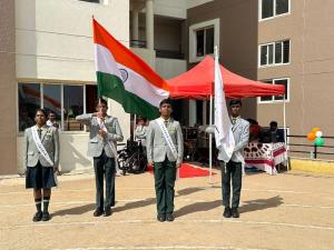 368836545 682708470545361 3474167125392138841 n