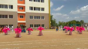 368840322 682707927212082 2886398773408184895 n