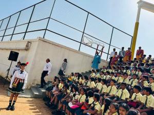 368847795 682708897211985 2067872987563153995 n