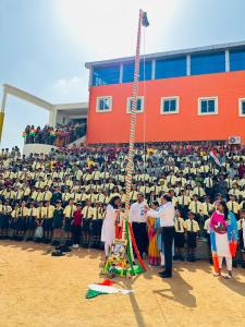 369047124 682708563878685 2528411469314110920 n