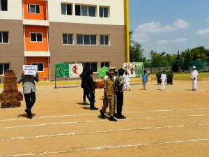 369169530 682708133878728 3666212831076465521 n