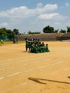 369561181 682707963878745 8399915390509451996 n