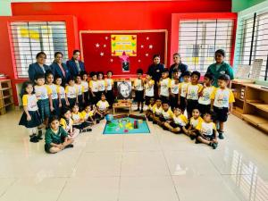 370395205 688119776670897 4561231494371660464 n