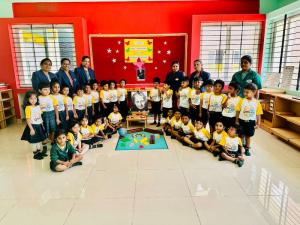 371357901 688119693337572 531947388594427416 n