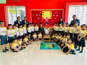 371501777 688119643337577 5191714935209939086 n