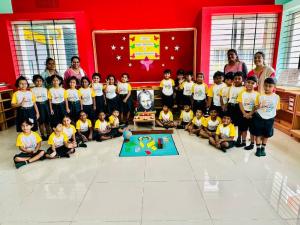 371782746 688119760004232 5658303913240916521 n