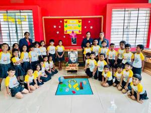 371980404 688119653337576 5969024124221766407 n