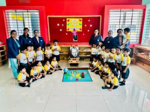 372653847 688119846670890 642178436269393637 n