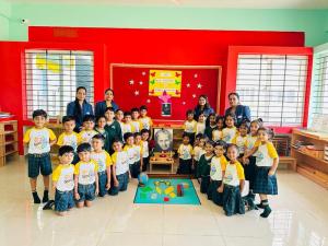 372695893 688119726670902 4468994620226819151 n