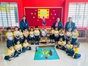 372748410 688119813337560 2633797283383588328 n