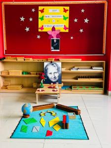 372762790 688119560004252 4325858462677860097 n