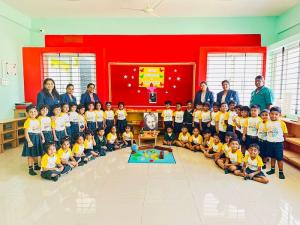 372987873 688119873337554 23965327251300988 n