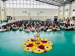 377970051 697181262431415 5432392679246481589 n