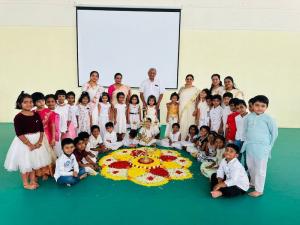 377992024 697181755764699 392799671711697213 n