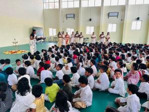 378055773 697181539098054 4047576027488843728 n