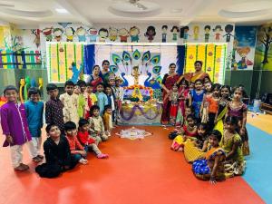 378200580 699120572237484 1443851065624388969 n