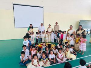 378309437 697181495764725 6344440287188327584 n