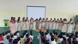 378386728 697181429098065 908420093346534131 n