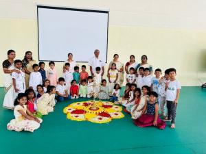 378539044 697181732431368 1394350916372318405 n