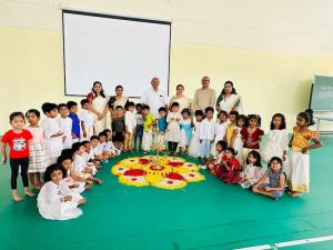 378803970 697181655764709 2268377688461342632 n