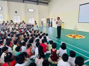 378822219 697181509098057 5937561873680978741 n