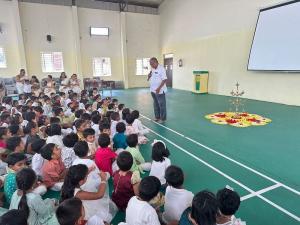 378824342 697181595764715 2800044950064683274 n