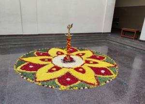 378981047 697181359098072 1401095637454978951 n