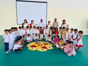 379248669 697181652431376 5609299927789480903 n